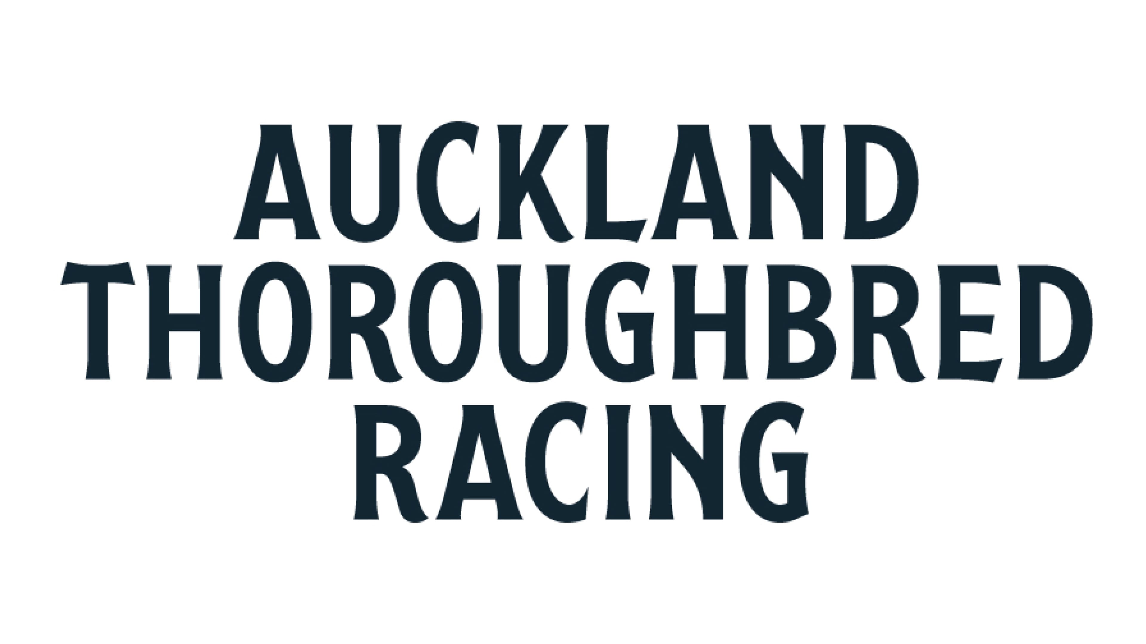 TAB Karaka Millions Ellerslie tab-karaka-millions-ellerslie